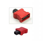 Honda-3 Adapter for XTOOL Auto Key Programmer and Scanner