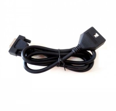 OBD Diagnostic Cable Main Cable for LAUNCH X431 GDS Scanner