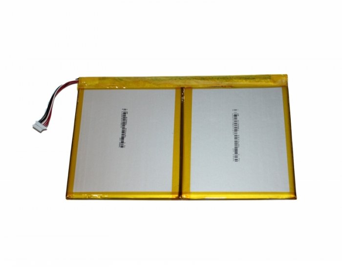 KML Battery for Autel MLP4395B2 MaxiSys MS908 MaxiSys MS908P Pro MaxiSys CV MS908CV MaxiSys Pro MS908S