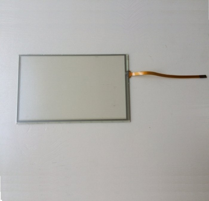 display For Autel MaxiDAS DS708 touch screen