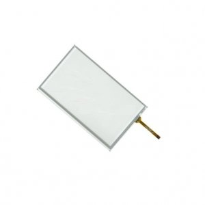 Touch Screen Digitizer Replacement for Snap-on VERDICT D7