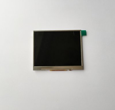 LCD Screen Display Replacement for Autel MaxiCheck Pro Scanner