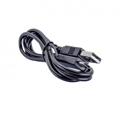 USB Charging Cable for Autel MaxiBAS BT609 Diagnostics Tool
