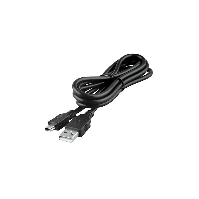 u581 update cable u581 update cable