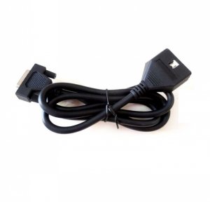 OBD Diagnostic Cable Main Cable for LAUNCH X431 GDS Scanner