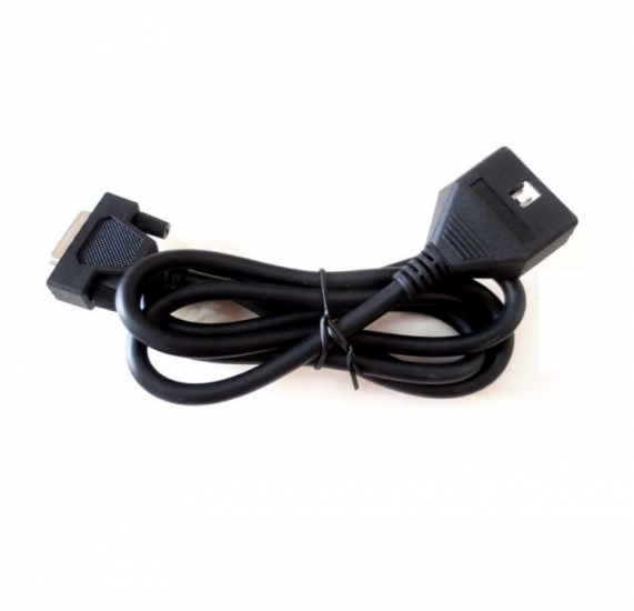OBD Diagnostic Cable Main Cable for LAUNCH X431 GDS Scanner - Click Image to Close