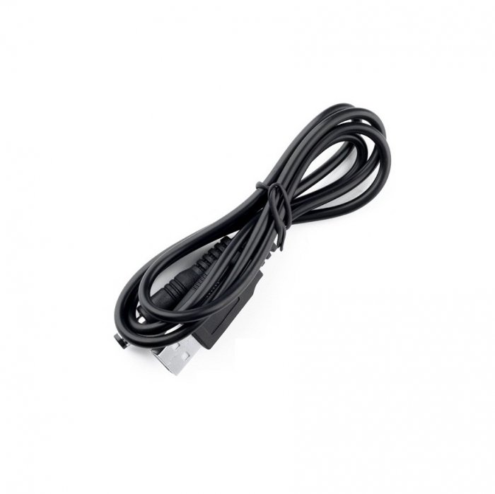 thumbnail image 2 of Generic OBD2 OBDII Main Data Cable For ICarsoft CR Plus Diagnostic Scanner 2 of 4