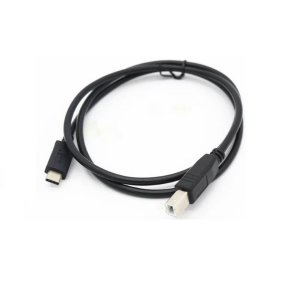 USB Cable for XTOOL IP919 IP919Pro VCI Box and Tablet Connection