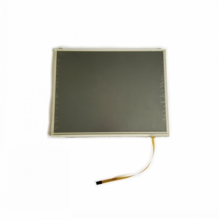 ❤For Launch X431 Pad2 PadII Touch Screen Display Glass Digitizer Repair Screen 