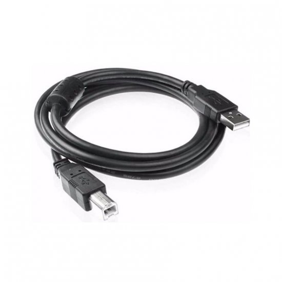 ancel x7 price ancel x7 price