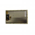 LCD Touch Screen Replacement for Topdon Phoenix and Phoenix Lite