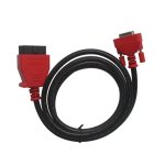 OBD-16Pin VCI Cable for Autel Maxisys Mini MS905 Maxisys MS908