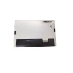 LCD Screen Display for Advanced Diagnostics Smart PRO Programmer