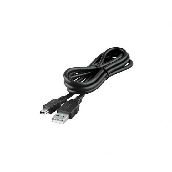 USB Data Cable for Autel XP200 Key Programmer|Autel-XP200|AUTEL ...