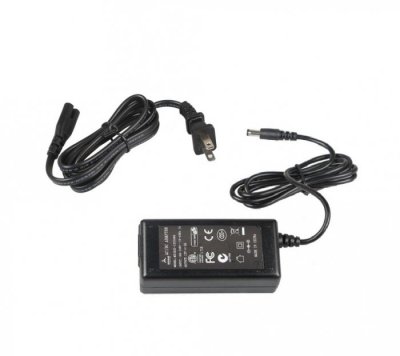 AC DC Power Adapter Wall Charger for XTOOL AutoProPAD  Basic, XTOOL-AutoProPAD-Basic