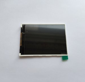LCD Screen Display Replacement for Autel AutoLink AL419 AL519