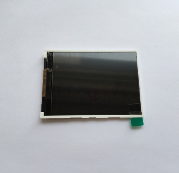 LCD Screen Display Replacement for Autel AutoLink AL419 AL519 - Click Image to Close