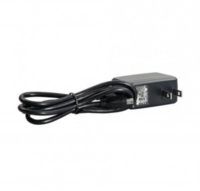 5ft USB Power & Data Cable For Autel MaxiBTBOX, Mychip, MaxiScope MP408 Scan Tool