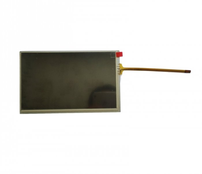 autel maxidas ds708 lcd touch screen free sample