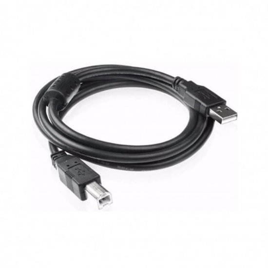 USB Charging Cable Data Cable for ATEQ VT46 TPMS Tool|ATEQ-VT46|ATEQ TPMS