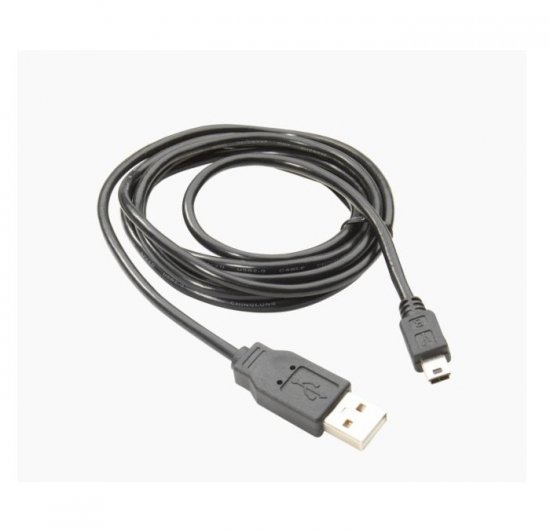 USB Cable for Actron CP9680 CP9670 CP9690 CP9695 software update