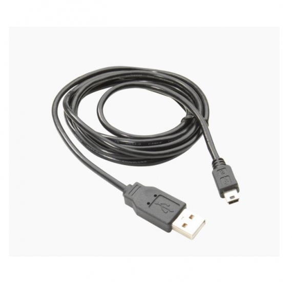 USB Cable for Actron CP9680 CP9670 CP9690 CP9695 software update - Click Image to Close