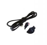 Diagnostic Cable USB Cable for LAUNCH X431 Diagun and Diagun2II