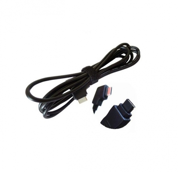 Diagnostic Cable USB Cable for LAUNCH X431 Diagun and Diagun2II - Click Image to Close