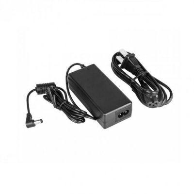 AC-DC Adapter Charger For Autel MaxiSys MS906 MS906BT MS906TS Power Supply Cord