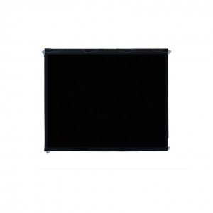 LCD Screen Display Replacement for Autel MaxiSys CV MS908CV