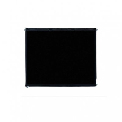 LCD Screen Display Replacement for Autel MaxiSys CV MS908CV