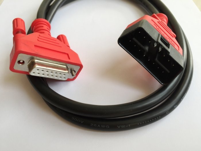 Original Autel Maxidiag Elite MD701 For All System With Data Stream Function Hot Sale