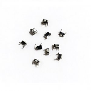 Power Switch Button Replacement for LAUNCH X431 PAD V PAD5