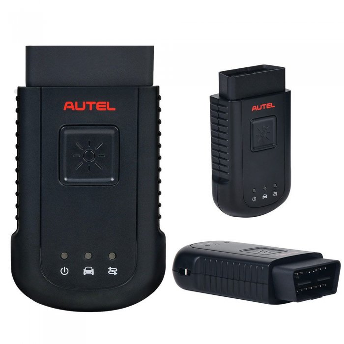 Autel MaxiVCI V200 Bluetooth VCI