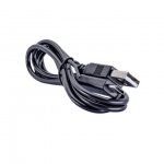 USB Charging Cable for Autel MaxiDiag MD909Pro Scanner