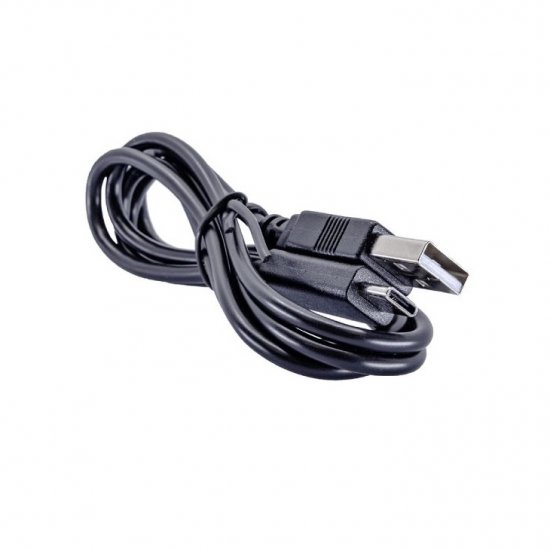 USB Charging Cable for Autel MaxiDiag MD909Pro Scanner
