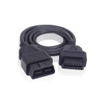 OBD2 Cable Replacement for ATEQ BH SENS DT41 TPMS Tool