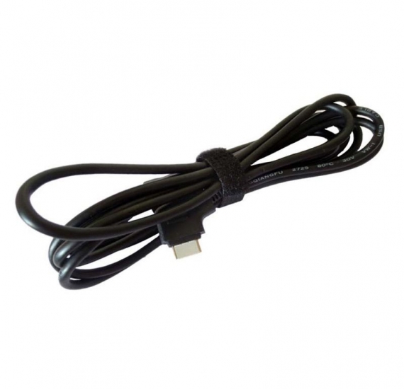 Diagnostic Cable USB Cable for LAUNCH X431 Diagun III Diagun3 - Click Image to Close