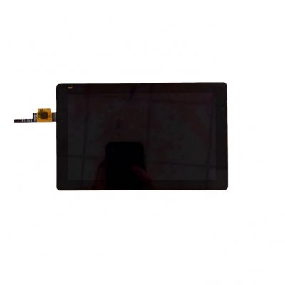 LCD Touch Screen Replacement for Topdon Phoenix and Phoenix Lite