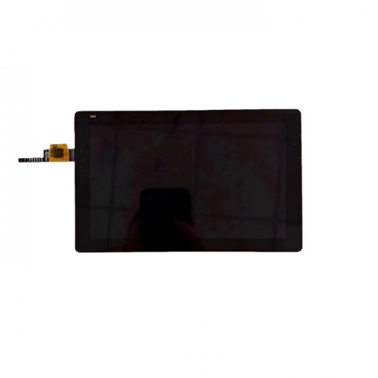 LCD Touch Screen Replacement for Topdon Phoenix and Phoenix Lite