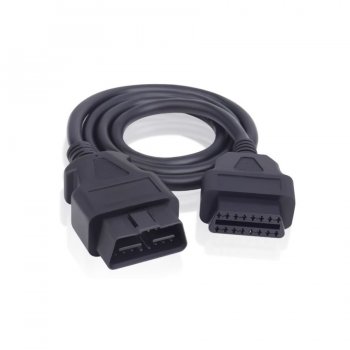 OBD2 Cable Replacement for ATEQ VT47 VT47S TPMS Tool