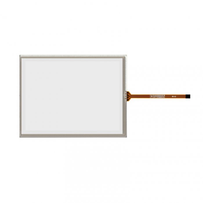 Touch Screen Digitizer for Advanced Diagnostics MVP Pro|MVP-Pro ...