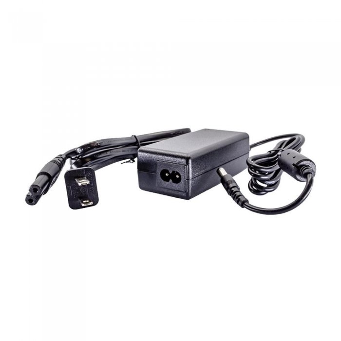 https://www.obd-scan-tool.com/bmz_cache/f/xtool%20AUTOPROPAD%20WALL%20CHARGER%20976.image.700x700.jpg