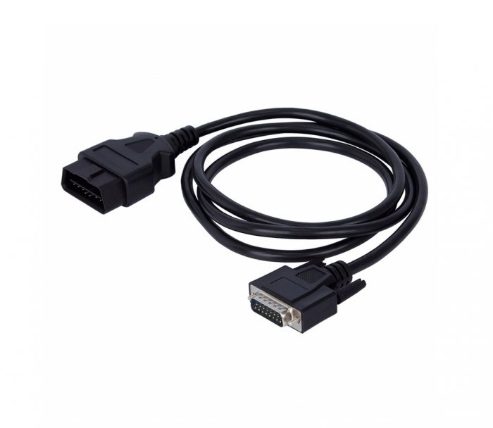USB Cable for Foxwell NT624
