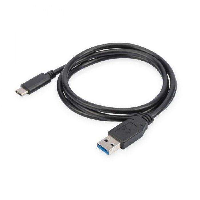 USB Charging Cable for Topdon Phoenix Lite 2 Scanner, Topdon-Phoenix-Lite2