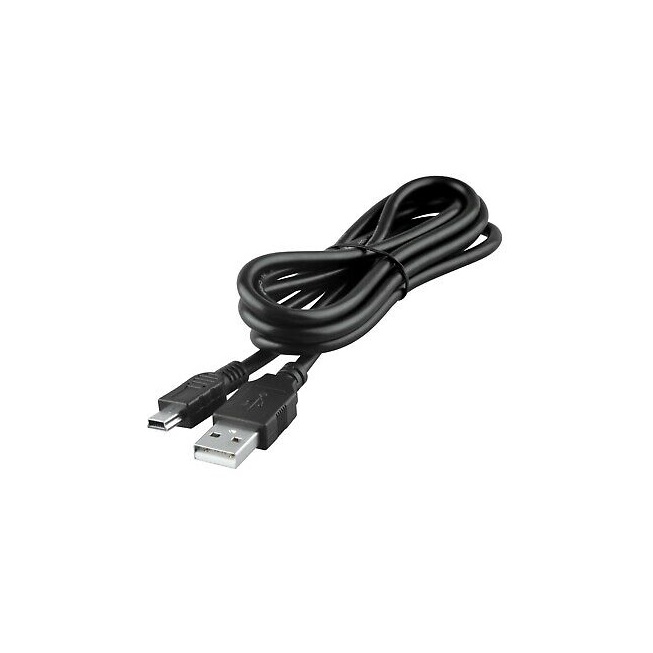 USB Charging Cable for Autel MaxiCOM MK808BT PRO Scanner, Autel-MK808BT-Pro