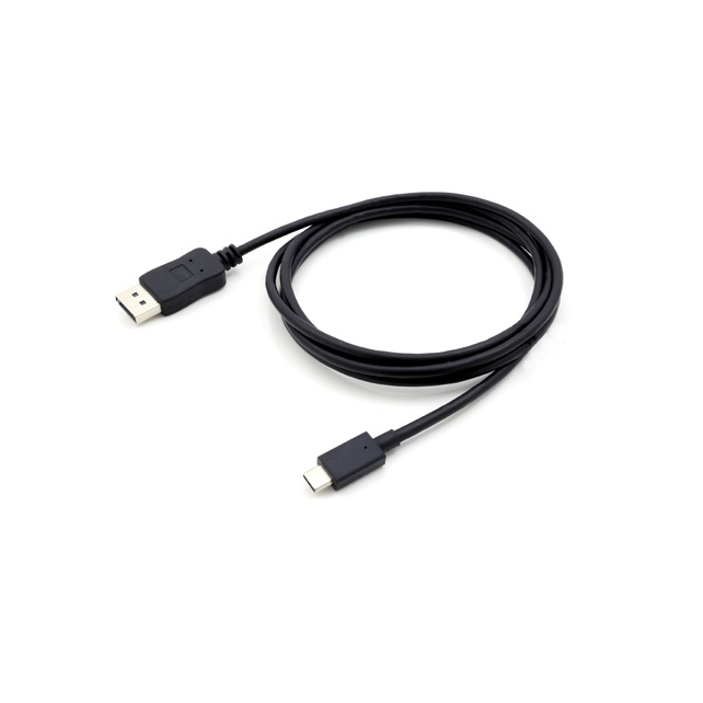 USB Charging Cable for LAUNCH X431 TSGUN TPMS TOOL|LAUNCH-X431-TSGUN ...