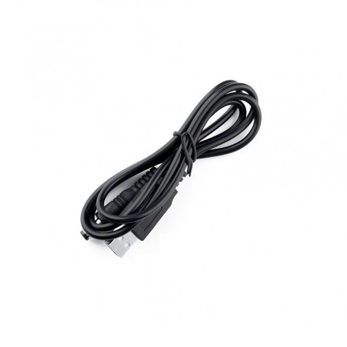 USB Charging Cable for LAUNCH CRP123X Elite Scanner, LAUNCH-CRP123X-Elite
