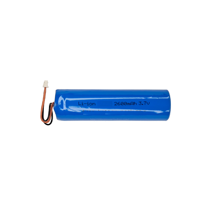 83%OFF!】 ノンスパーキングバルブフック 開口80mm スナップオン ツールズ 8183011