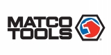 MATCO TOOLS